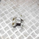 Balama Ușă Dreapta Spate Kia Sorento I JC 2003 Originală 14802807