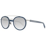 Ochelari de Soare Unisex Web Eyewear WE0225-5291W &Oslash; 52 mm