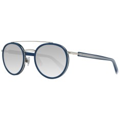 Ochelari de Soare Unisex Web Eyewear WE0225-5291W &Oslash; 52 mm