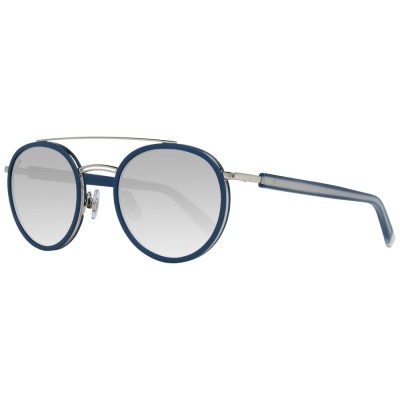 Ochelari de Soare Unisex Web Eyewear WE0225-5291W &amp;Oslash; 52 mm foto
