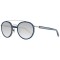 Ochelari de Soare Unisex Web Eyewear WE0225-5291W &Oslash; 52 mm