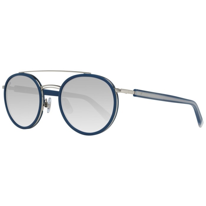 Ochelari de Soare Unisex Web Eyewear WE0225-5291W &Oslash; 52 mm