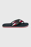 Tommy Hilfiger - Papuci