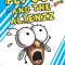 Fly Guy and the Alienzz (Fly Guy #18)