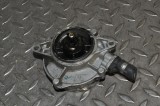AUDI A6 4F2, C6 2011 OEM: 057145100L SKU: 11728581