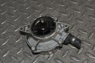 Pompa de vacuum AUDI A6 4F2, C6 2011 OEM: 057145100L 11728581 foto