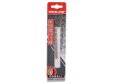 Burghiu Metal 5.1mm Oțel Rapid Cobalt HSS-Co Blister
