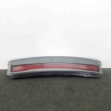 Lampa Frana Spate Tesla Model 3 2018 OEM 1077405-00-F Originala