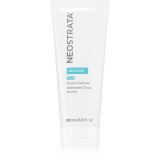 NeoStrata Restore Facial Cleanser gel de curățare bl&acirc;nd pentru toate tipurile de ten, inclusiv piele sensibila 200 ml
