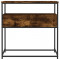 icon 6
