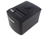 Imprimantă de Bonuri 80mm cu Alimentator 24VDC 2A