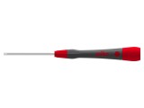 Şurubelniţă Torx Precizie PicoFinish TX15
