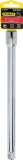 Stanley 4-86-408 Prelungitor 1/2&quot; 250mm ProAdvanced PowerfulTools