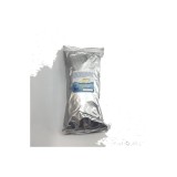 Rezervor apa original BILT pentru fier de calcat model OSCARDEMI piesa accesoriu
