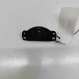 Difuzor planșa de bord AUDI A6 Avant 4G5, C7, 4GD 2015 OEM: 4H0035399B,316848-0010 31467868