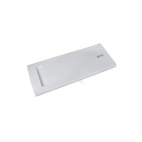 Ansamblu ușă compartiment pentru congelator ELECTROLUX 2251617763 Original