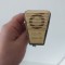 Microfon vechi MD-201 URSS