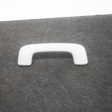 HYUNDAI TUCSON TL, TLE 2017 OEM: 85342-D3000 SKU: 10835348