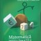 MATEMATICA PENTRU CLASA A VI-A, PARTEA 1-S. SMARANDOIU, M. PERIANU, D. SAVULESCU, C. LAZAR-249448