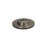 Disc frana HONDA HR-V GH ABE C34033ABE