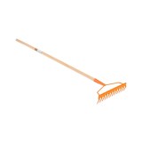 Grebla 12 dinti FLO 35757