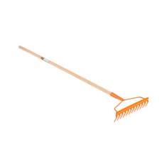 Grebla 12 dinti FLO 35757
