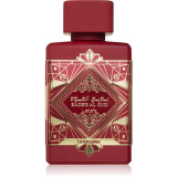 Cumpara ieftin Lattafa Badee Al Oud Sublime Eau de Parfum unisex 100 ml
