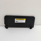 Parasolar st&acirc;nga HONDA CIVIC X Hatchback FC_, FK 2021 OEM: 83280-TGL 27284409