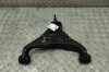 Braț inferior st&acirc;nga față FORD RANGER TKE 2015 OEM: EB3C-3079-C2C 27636123