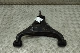 Braț inferior st&acirc;nga față FORD RANGER TKE 2015 OEM: EB3C-3079-C2C 27636123