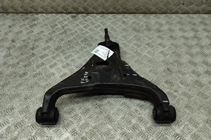 Braț inferior st&acirc;nga față FORD RANGER TKE 2015 OEM: EB3C-3079-C2C 27636123