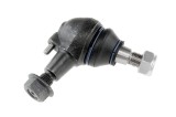 Rotula brat suspensie Mercedes Benz E-Clasa W210 1995-, C-Clasa W202 1993-, Fata, Inferior, NTY ZSD-ME-004