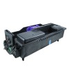Drum Unit Compatibil Oki B411 B431 MB461 MB471 MB491 44574302, 25000 pagini, Negru