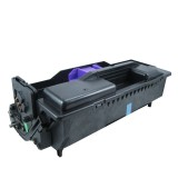 Drum Unit Compatibil Oki B411 B431 MB461 MB471 MB491 44574302, 25000 pagini, Negru