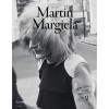 Martin Margiela: The Women&#039;s Collections 1989-2009