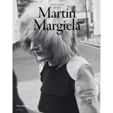 Martin Margiela: The Women&#039;s Collections 1989-2009