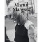 Martin Margiela: The Women&#039;s Collections 1989-2009
