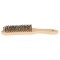 Perie de sarma 5 randuri TOPEX 14A615 HardWork ToolsRange