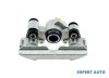 Calaret suport etrier spate Toyota Yaris (1999-2005)[_P1_] #1, Array