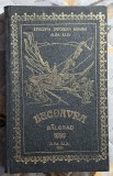 Bucoavna Balgrad 1699 - Alba Iulia 1988