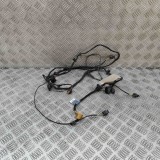 Cablaj senzor de parcare spate AUDI A5 F53 2017 OEM: 8W6971104K 31222007