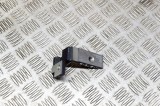 Balama ușă dreapta spate BMW 3 G20, G28 2021 OEM: 7246064 14894523