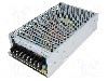 Alimentator SMPS, 48V DC, 2,9A, 154,2W, MEAN WELL - ADS-15548