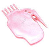 REINIGUNGSKAMM F&Uuml;R ROOMBA 700 FILTER PLUS pentru aspirator Articol Alternativ