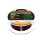 FIR JAXON SATORI CARP 0.27mm 600m