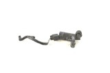 Motor rezervor lichid de parbriz FORD FOCUS III 2015 OEM: BV61-17K624-BB 14516917