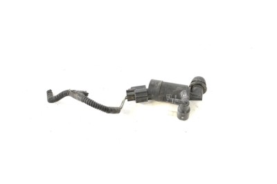 Motor rezervor lichid de parbriz FORD FOCUS III 2015 OEM: BV61-17K624-BB 14516917 foto