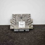 Unitate de control motor RENAULT MEGANE III Hatchback BZ0_ 2012 OEM: 237100914R237101715R 3192676