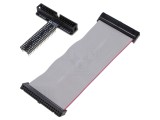 Placă de expansiune adaptor KAMAMI