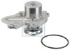 FEBI BILSTEIN 108778 Pompă de apă, răcire motor